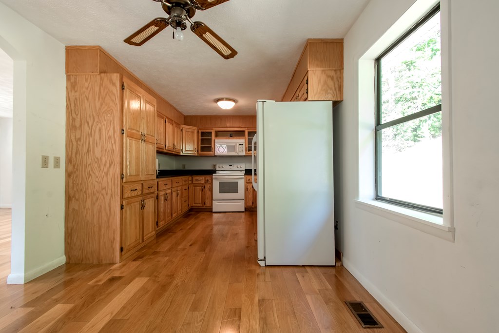 139 Duncan Road Murphy, NC 28906 - Photo 23 of 39