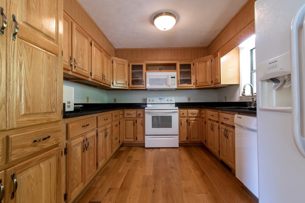 139 Duncan Road Murphy, NC 28906 - Photo 24 of 39