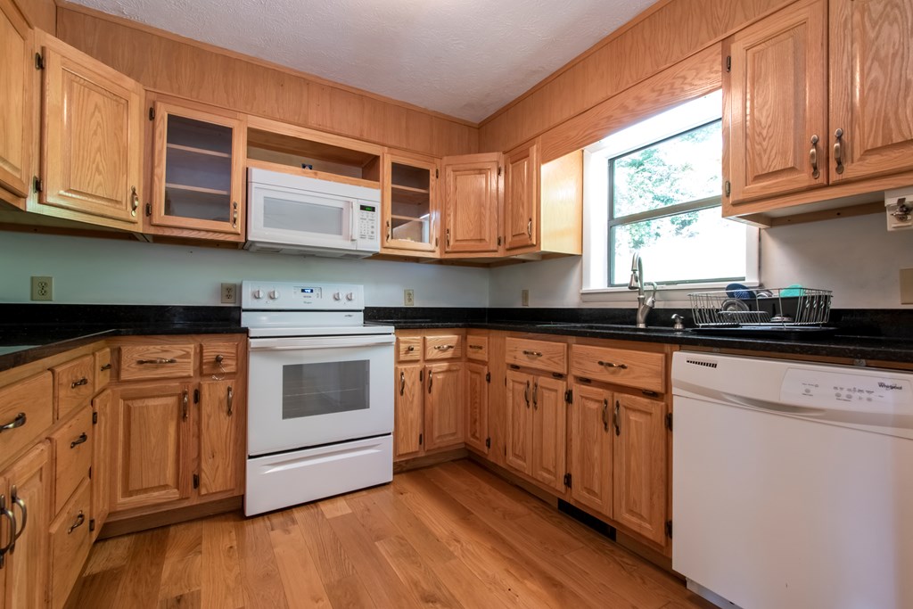 139 Duncan Road Murphy, NC 28906 - Photo 25 of 39