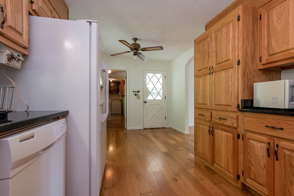 139 Duncan Road Murphy, NC 28906 - Photo 26 of 39