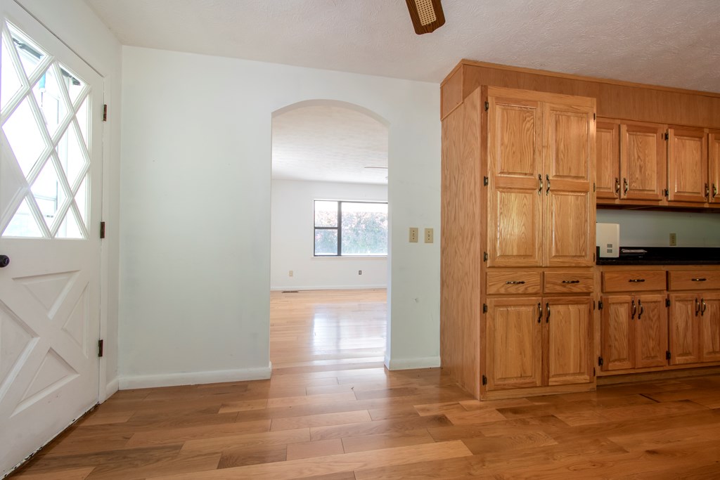 139 Duncan Road Murphy, NC 28906 - Photo 27 of 39