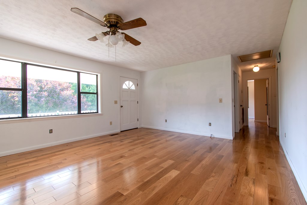 139 Duncan Road Murphy, NC 28906 - Photo 28 of 39