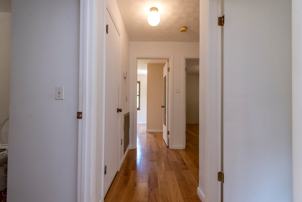 139 Duncan Road Murphy, NC 28906 - Photo 29 of 39