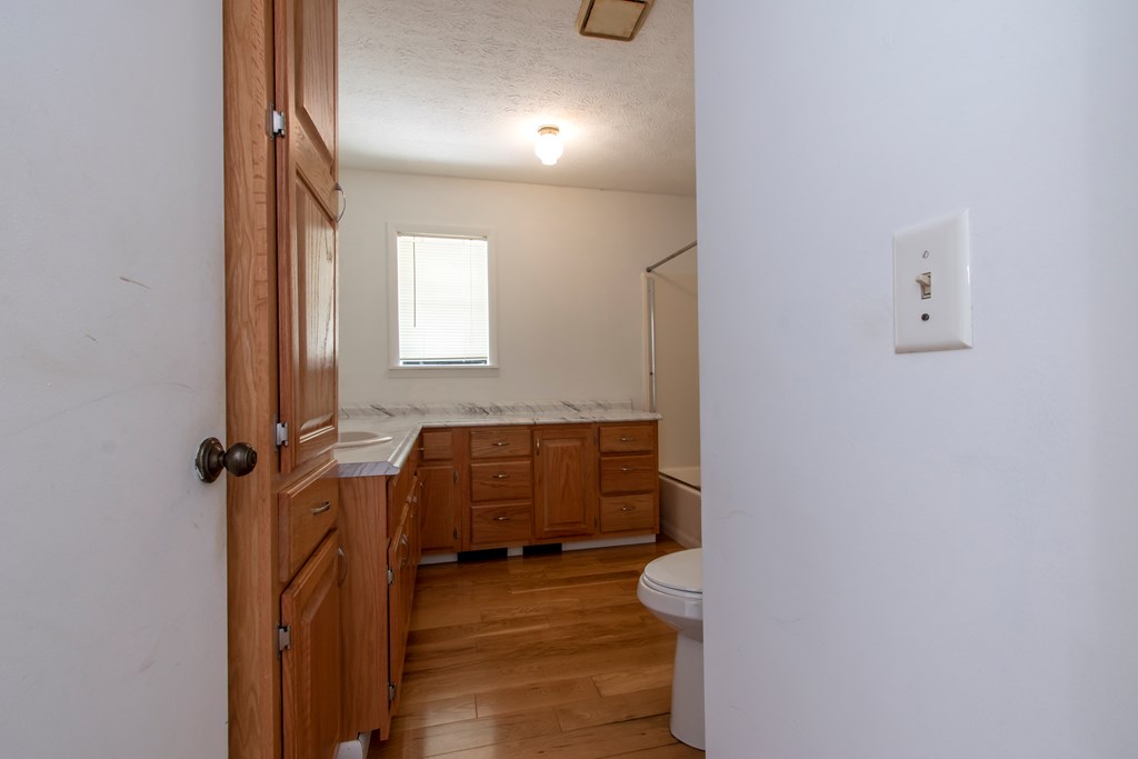 139 Duncan Road Murphy, NC 28906 - Photo 30 of 39