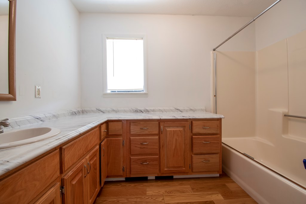 139 Duncan Road Murphy, NC 28906 - Photo 31 of 39