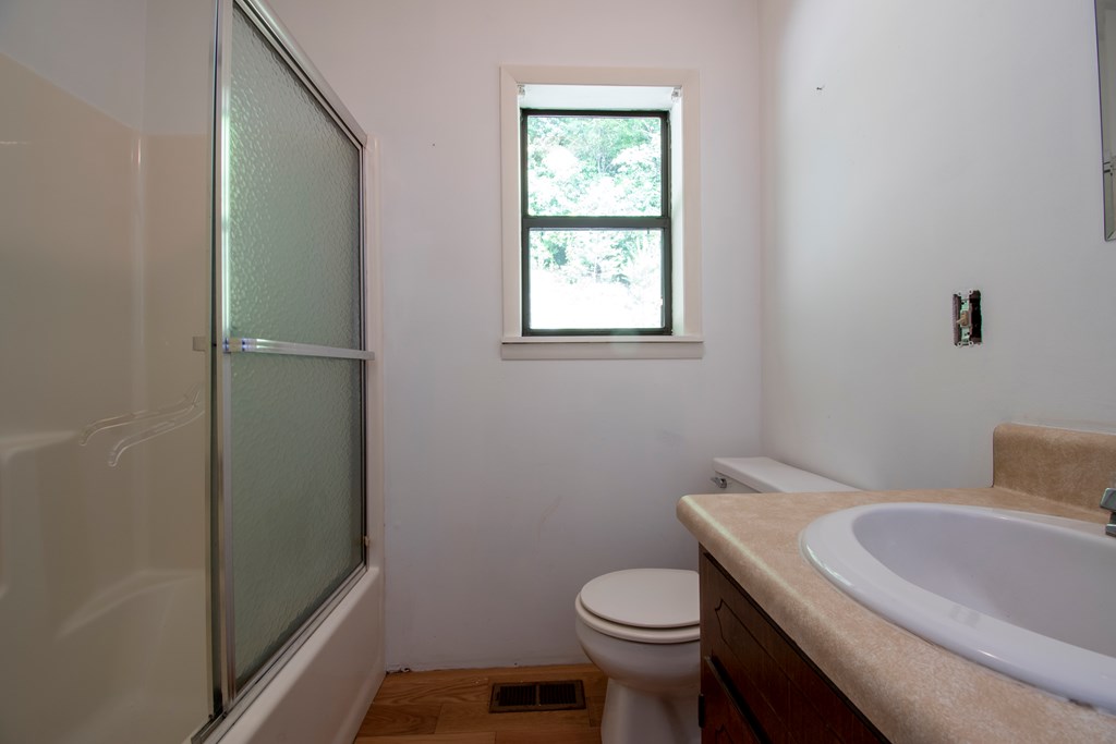 139 Duncan Road Murphy, NC 28906 - Photo 35 of 39