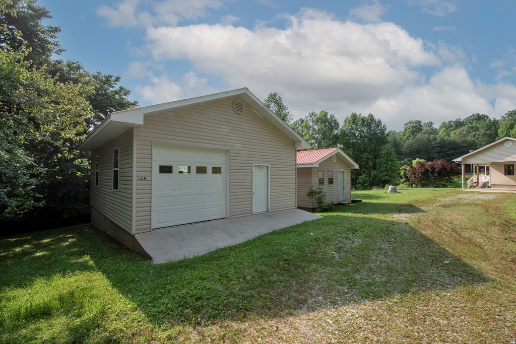 139 Duncan Road Murphy, NC 28906 - Photo 5 of 39