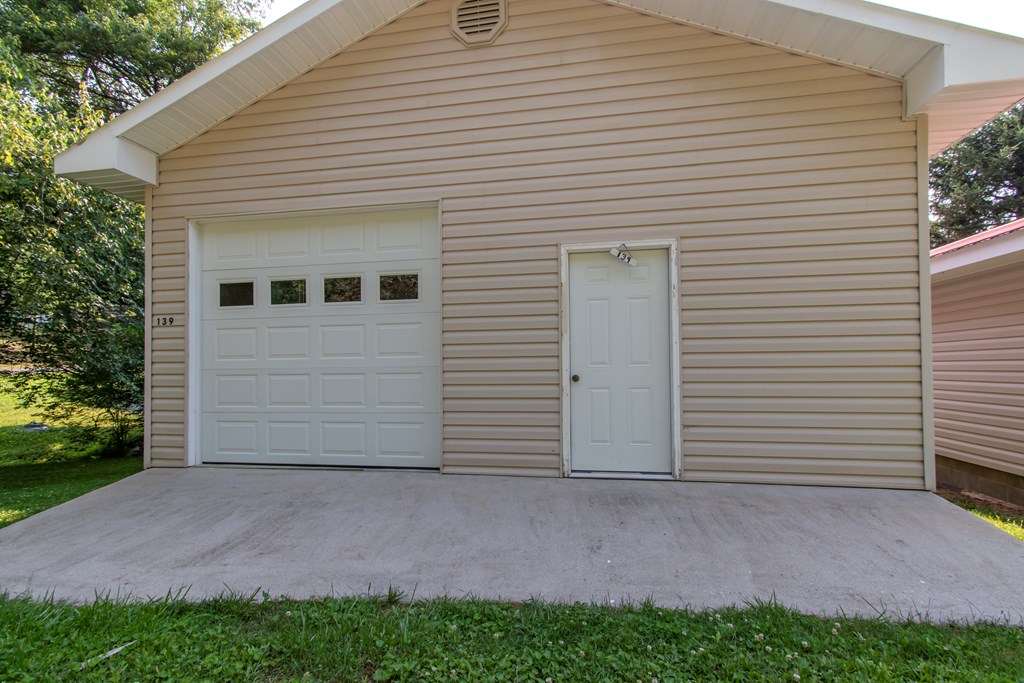 139 Duncan Road Murphy, NC 28906 - Photo 6 of 39