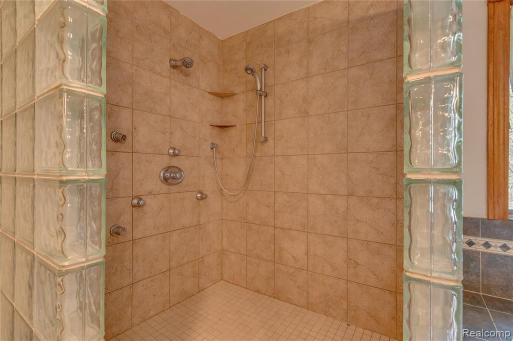 2728 South 5 Lakes Road Metamora, MI 48455 - Photo 27 of 46