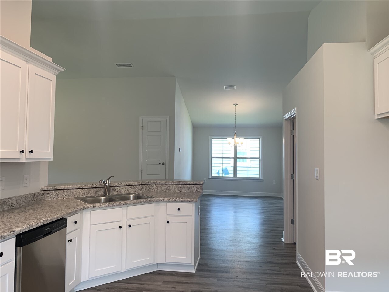 8875 Allay Lane Foley, AL 36535 - Photo 9 of 23