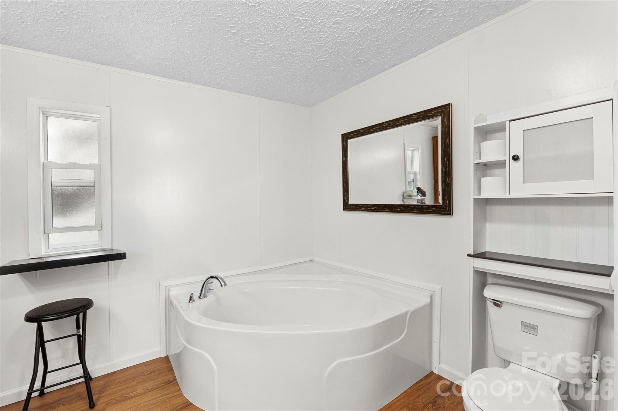 949 Riverview Rd Extension Lexington, NC 27292 - Photo 24 of 47 Gallery Image 24