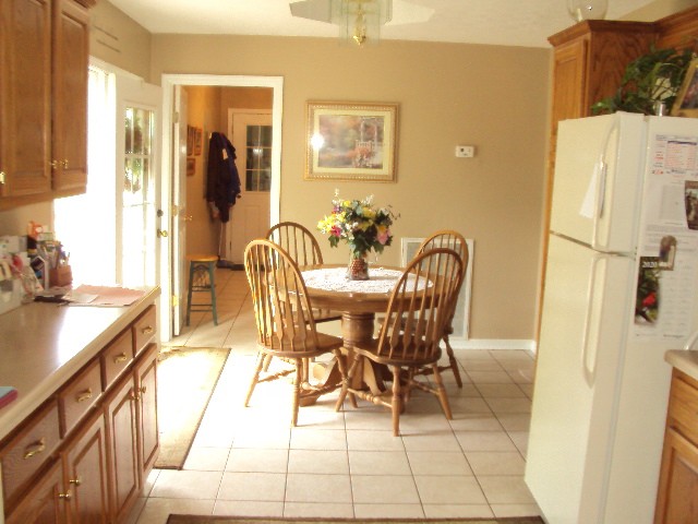 273 Trent Road Lafayette, TN 37083 - Photo 15 of 41 Gallery Image 15