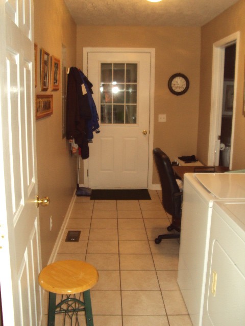 273 Trent Road Lafayette, TN 37083 - Photo 17 of 41 Gallery Image 17