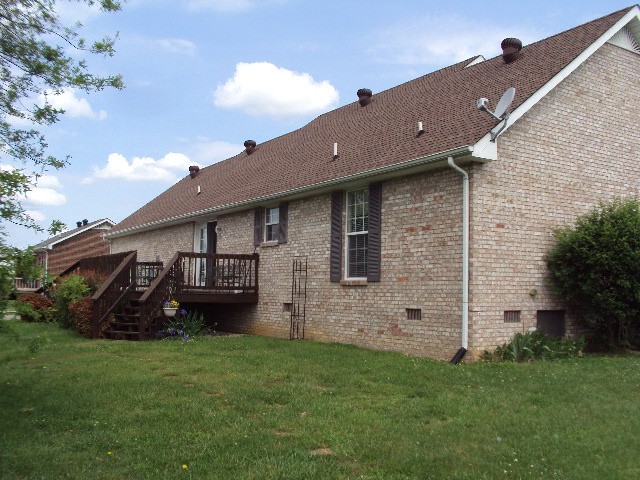 273 Trent Road Lafayette, TN 37083 - Photo 31 of 41 Gallery Image 31