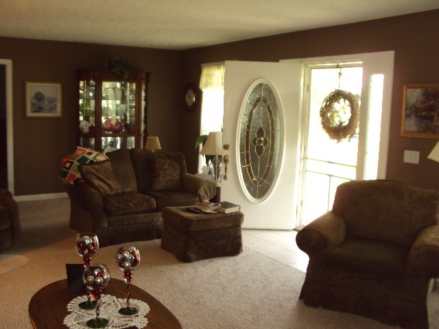 273 Trent Road Lafayette, TN 37083 - Photo 8 of 41 Gallery Image 8
