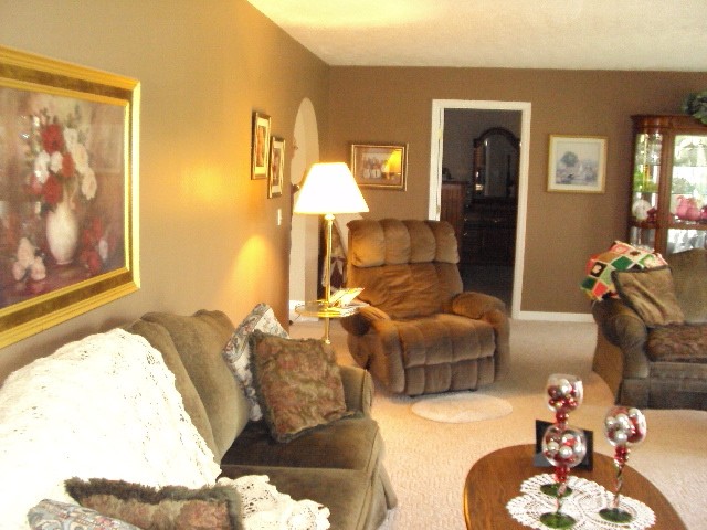273 Trent Road Lafayette, TN 37083 - Photo 9 of 41 Gallery Image 9