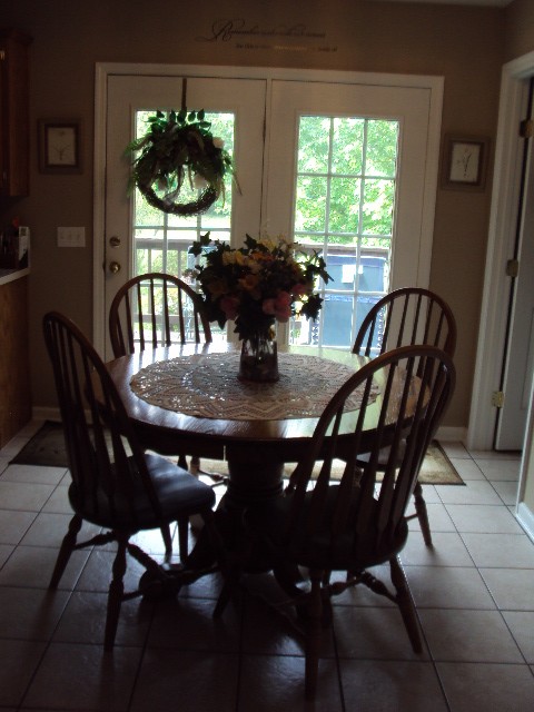 273 Trent Road Lafayette, TN 37083 - Photo 10 of 41 Gallery Image 10