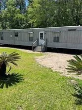 $1,400 | 22475 Highway 1088, Mandeville, LA 70448