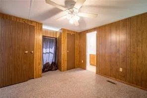 $1,400 | 22475 Highway 1088, Mandeville, LA 70448