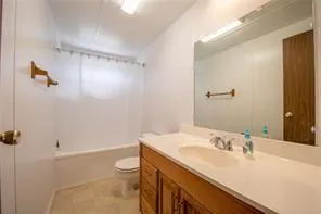 $1,400 | 22475 Highway 1088, Mandeville, LA 70448