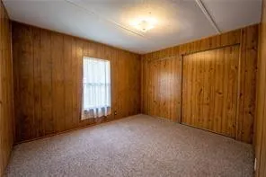 $1,400 | 22475 Highway 1088, Mandeville, LA 70448