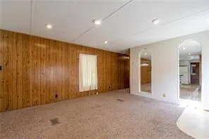 $1,400 | 22475 Highway 1088, Mandeville, LA 70448