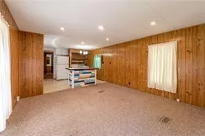 $1,400 | 22475 Highway 1088, Mandeville, LA 70448