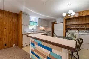 $1,400 | 22475 Highway 1088, Mandeville, LA 70448