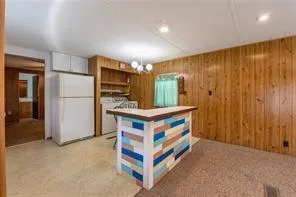 $1,400 | 22475 Highway 1088, Mandeville, LA 70448