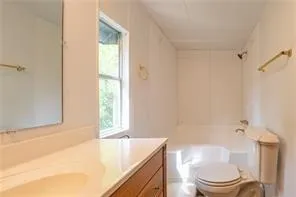 $1,400 | 22475 Highway 1088, Mandeville, LA 70448