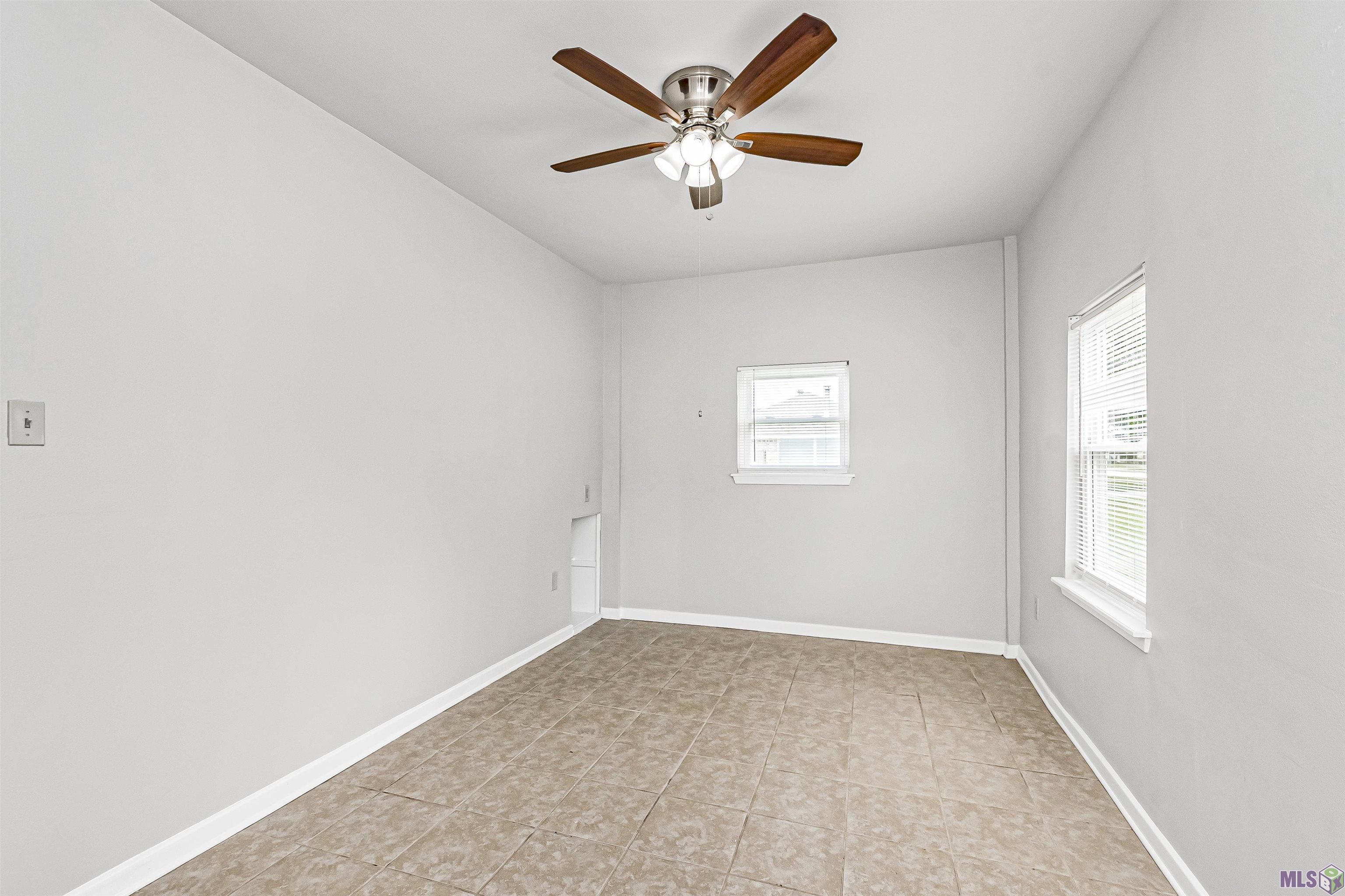 12805 Ina Drive Walker, LA 70785 - Photo 11 of 16