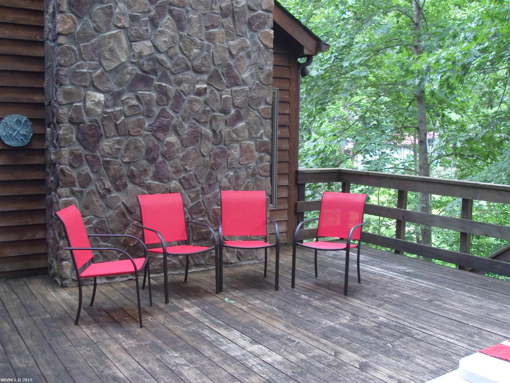 4665 Heavener Road Radford, VA 24141 - Photo 29 of 51 Gallery Image 29