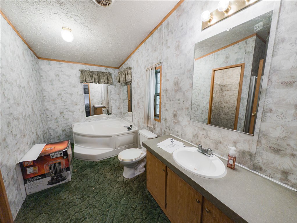 8699 Mattoon Road Cohocton, NY 14826 - Photo 20 of 43