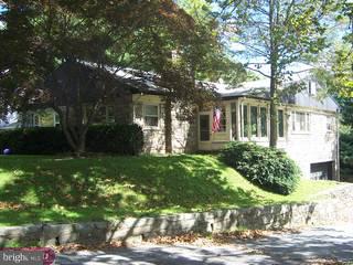 901 Hagys Ford Road Narberth, PA 19072 - Photo 1 of 6