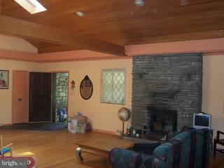 901 Hagys Ford Road Narberth, PA 19072 - Photo 3 of 6