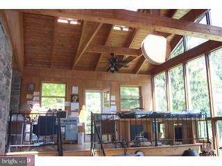 901 Hagys Ford Road Narberth, PA 19072 - Photo 4 of 6