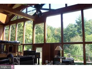 901 Hagys Ford Road Narberth, PA 19072 - Photo 5 of 6
