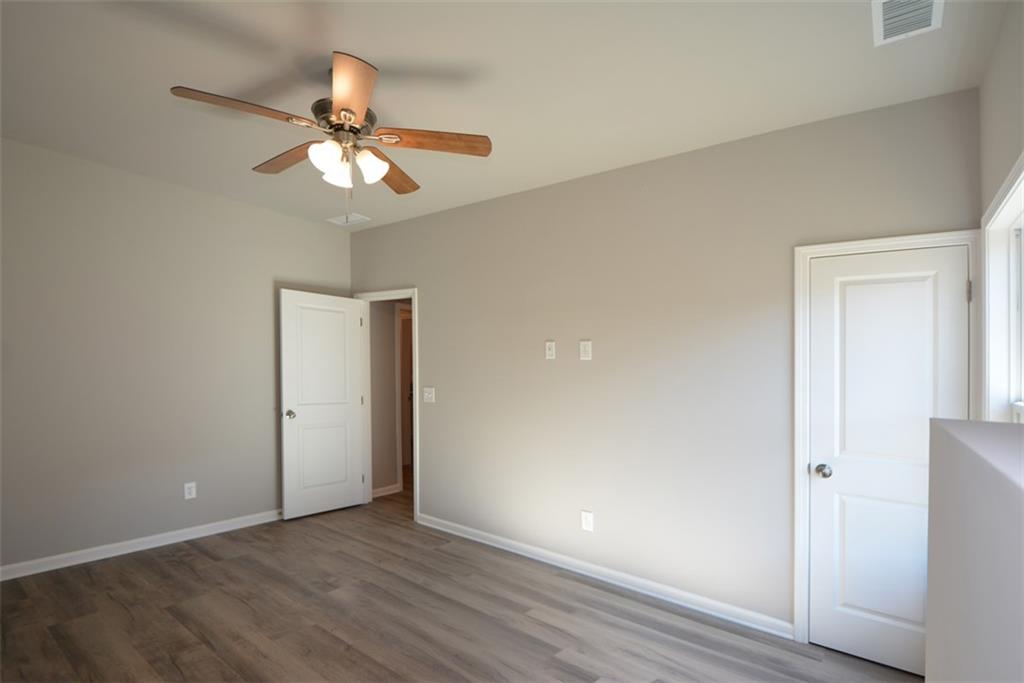 1816 Jessica Way Winder, GA 30680 - Photo 52 of 69
