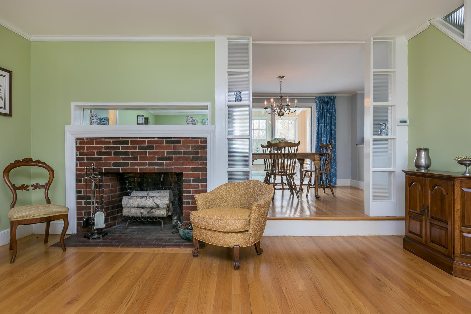 26 Phillips Road South Portland, ME 04106 - Photo 6 of 58 26 Phillips Rd South Portland-large-009-