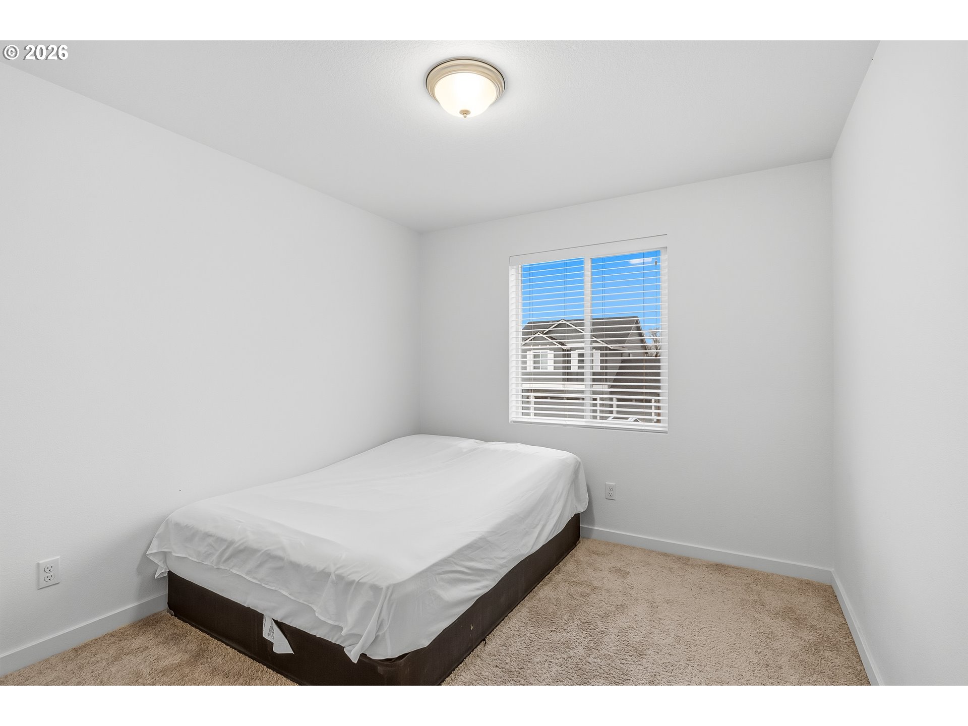 2095 South Heather Street Cornelius, OR 97113 - Photo 12 of 17