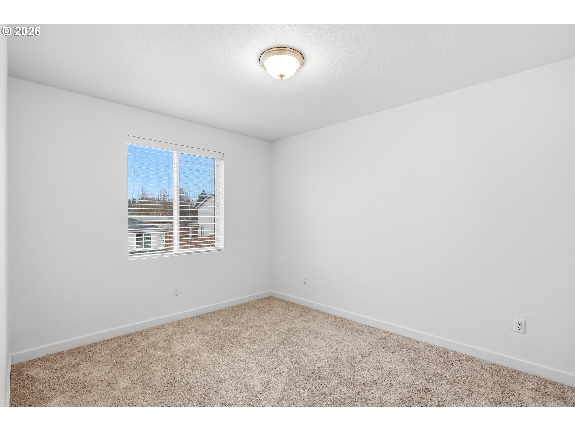 2095 South Heather Street Cornelius, OR 97113 - Photo 14 of 17