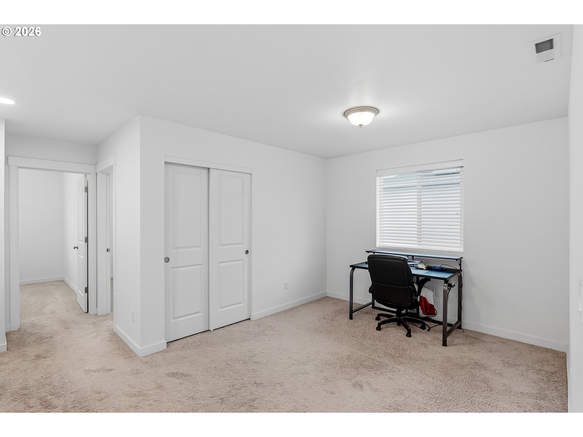 2095 South Heather Street Cornelius, OR 97113 - Photo 15 of 17