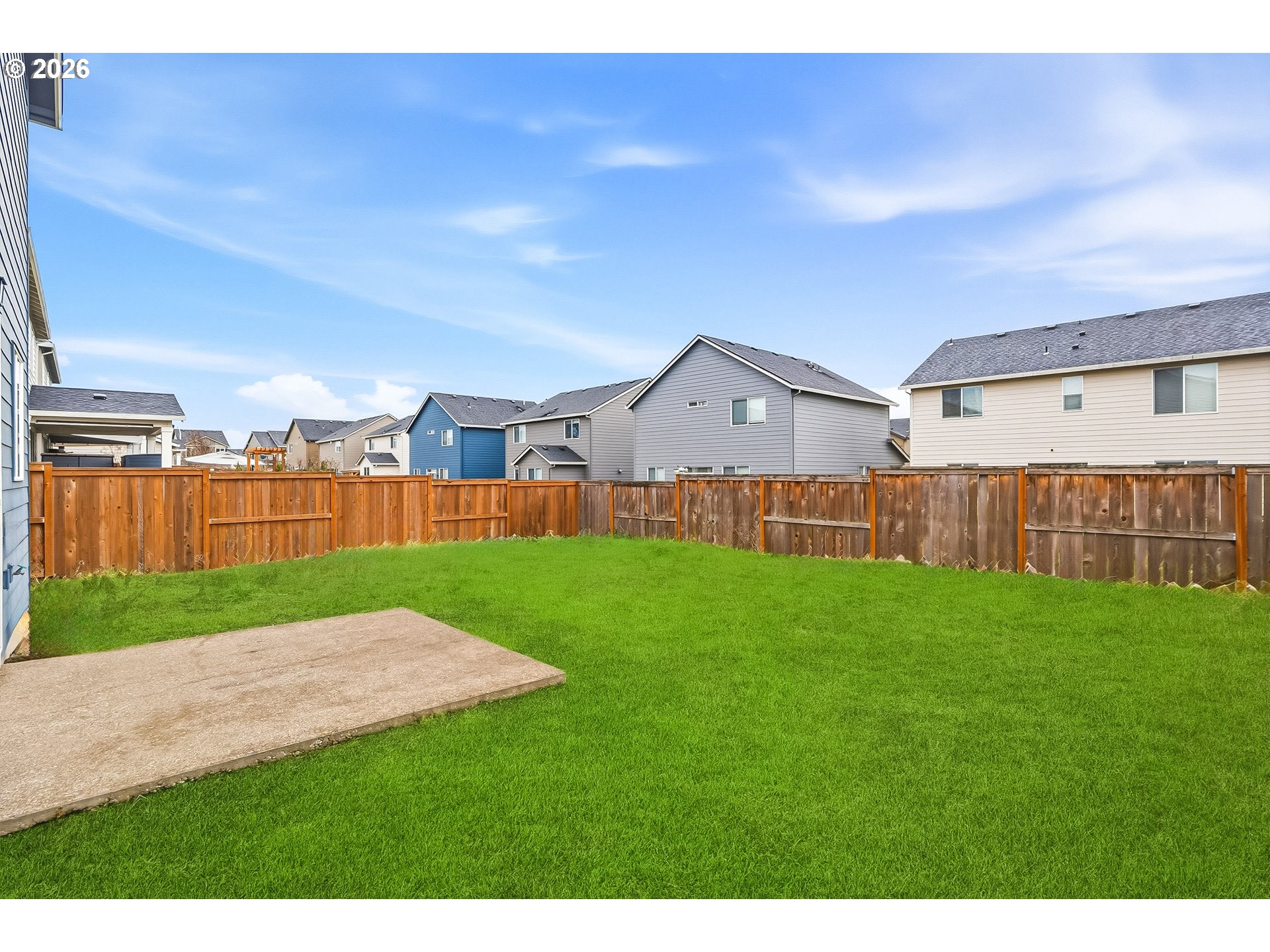 2095 South Heather Street Cornelius, OR 97113 - Photo 2 of 17