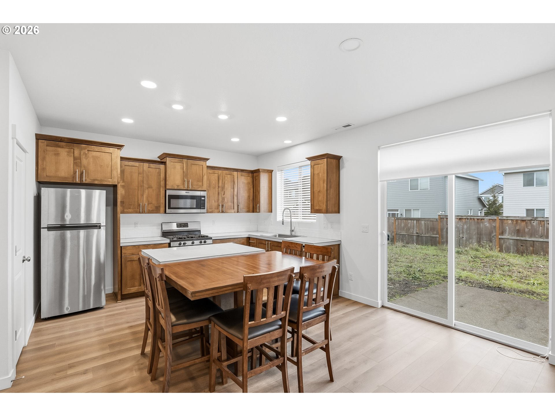 2095 South Heather Street Cornelius, OR 97113 - Photo 6 of 17