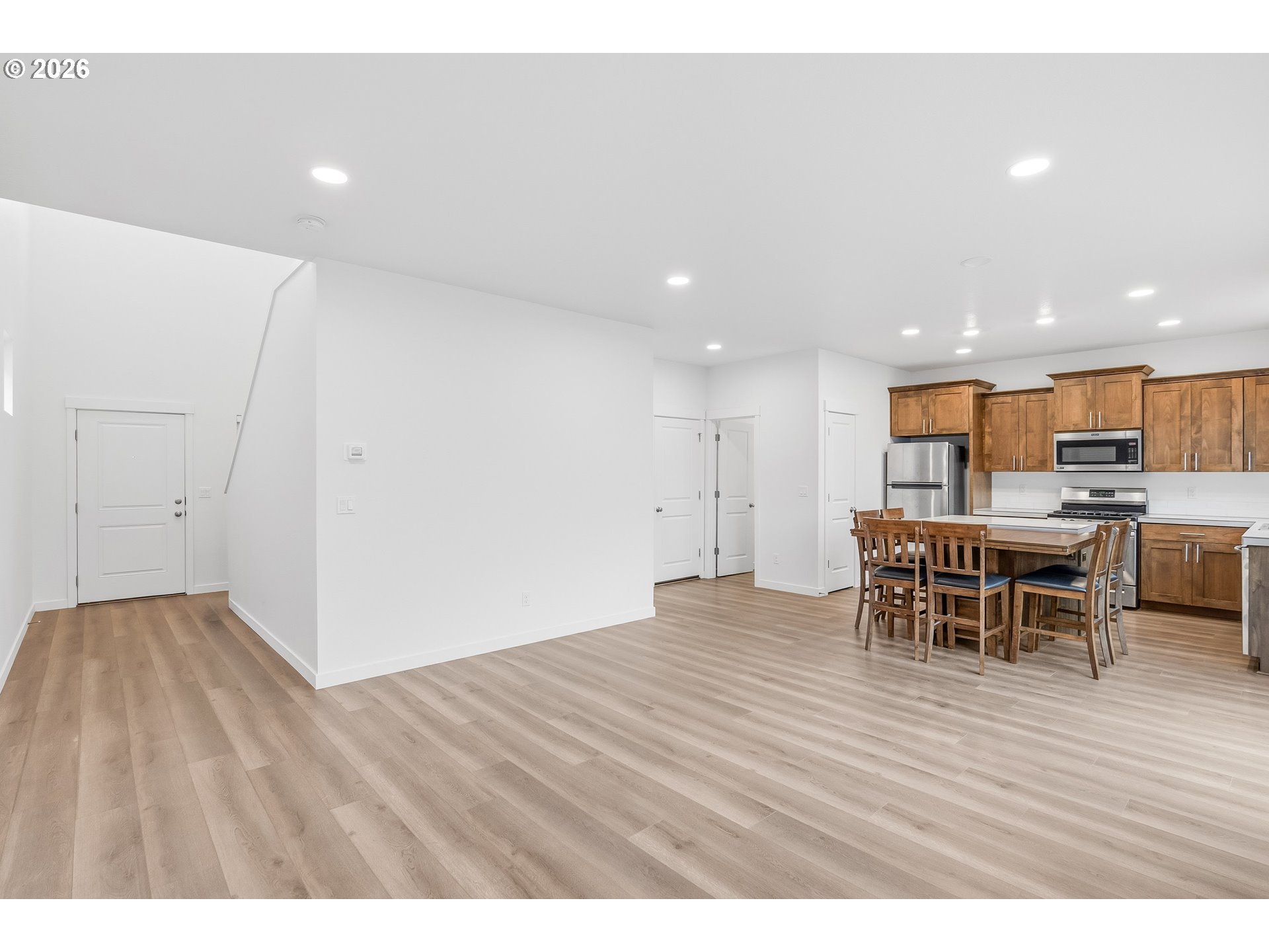 2095 South Heather Street Cornelius, OR 97113 - Photo 7 of 17