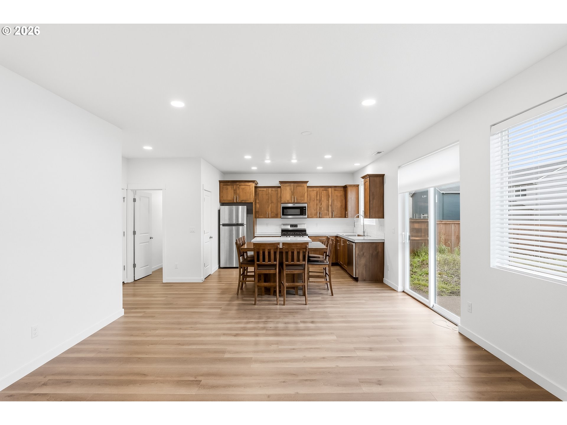 2095 South Heather Street Cornelius, OR 97113 - Photo 8 of 17