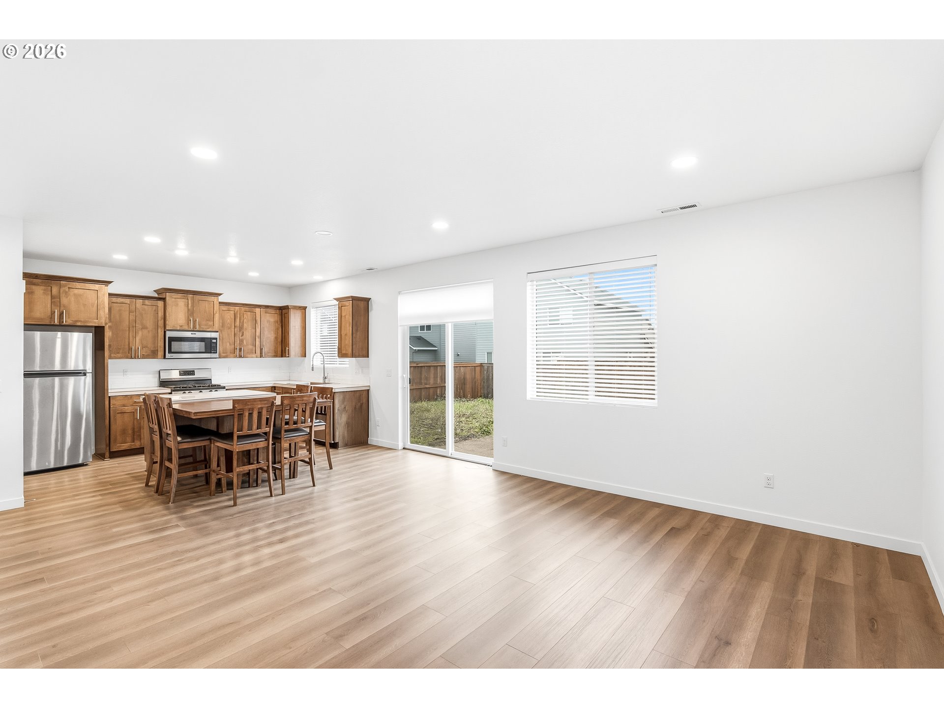 2095 South Heather Street Cornelius, OR 97113 - Photo 9 of 17