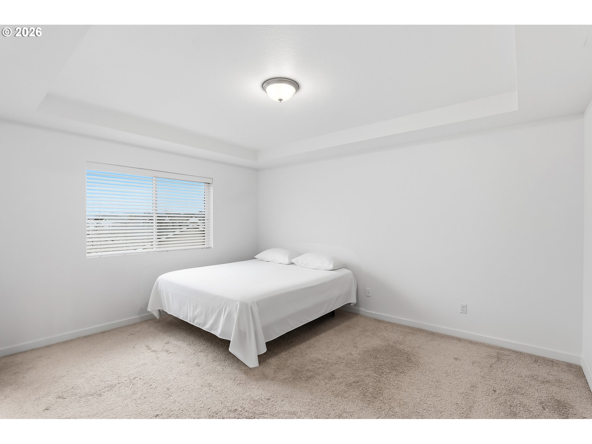 2095 South Heather Street Cornelius, OR 97113 - Photo 10 of 17