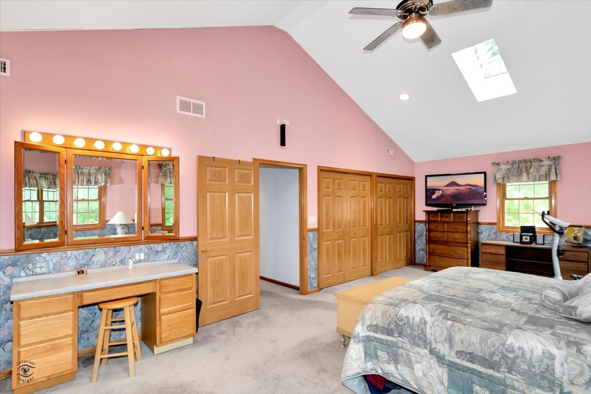 11113 Bryant Road Mokena, IL 60448 - Photo 14 of 19