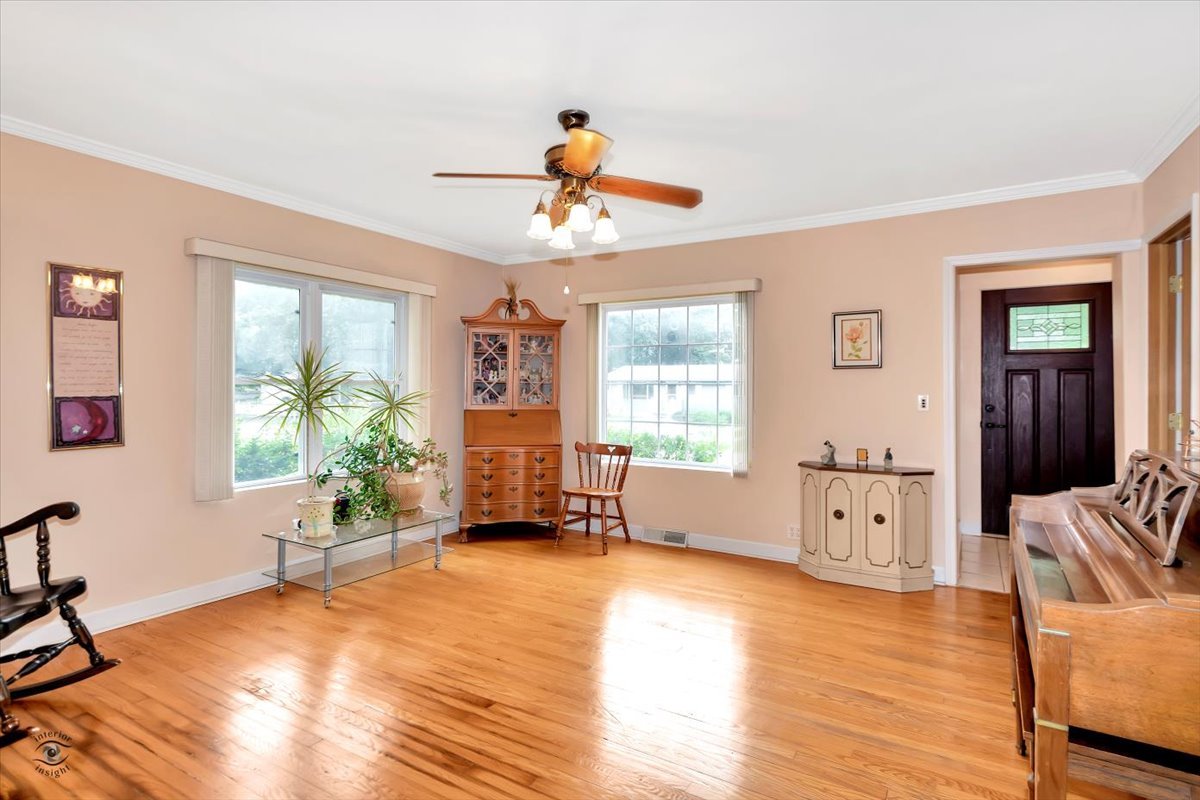 11113 Bryant Road Mokena, IL 60448 - Photo 5 of 19